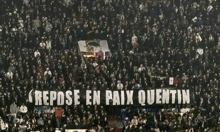 Lynchage de Quentin Deranque : neuf personnes interpellées, dont l’assistant parlementaire du député LFI Raphaël Arnault