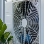 Vienne Condrieu Agglomération :  conférence en ligne gratuite,  » Pompe à chaleur, est-ce adapté à mon logement ? « 