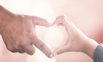 Carnet : mariages, décès et naissances à Vienne du 26  janvier au 1er février 2026