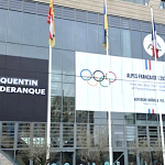 Municipales, mars 2026-La mort de Quentin Deranque s’invite dans la campagne électorale à Vienne