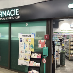 Pharmacies de garde ; et horaires de la Maison médicale, à Vienne et alentours, le dimanche 8 février 2026