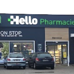 Pharmacie de garde à Bourgoin-Jallieu et alentours, le dimanche 15 février 2026