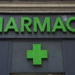 Pharmacie de garde à Bourgoin-Jallieu et alentours, le dimanche 8 mars 2026