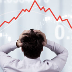 Conjoncture : 51 % des chefs d’entreprise nord-isérois jugent leur situation financière tendue ou très tendue, voire critique…