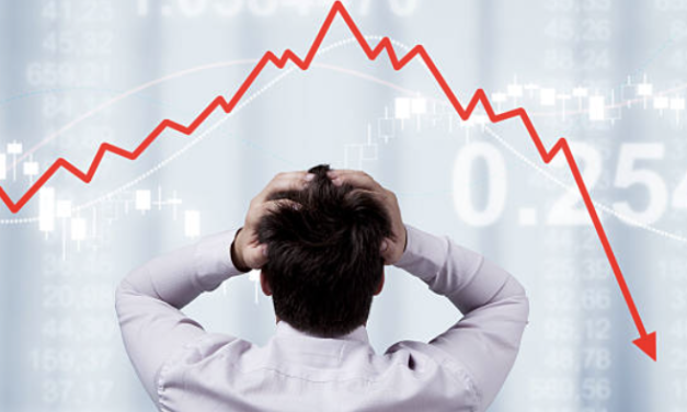 Conjoncture : 51 % des chefs d’entreprise nord-isérois jugent leur situation financière tendue ou très tendue, voire critique…