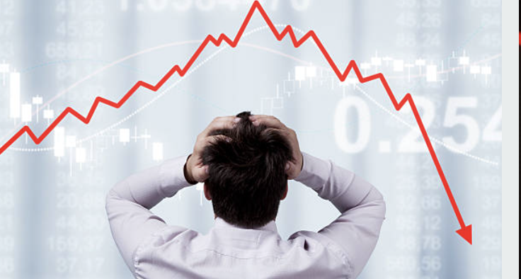 Conjoncture : 51 % des chefs d’entreprise nord-isérois jugent leur situation financière tendue ou très tendue, voire critique…