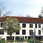 Viennoiseries- Bientôt la pose de la 1ère pierre de la Maison de santé de l’Espace St-Germain ; Le 1er concours d’éloquence et une Expo Miles Davis