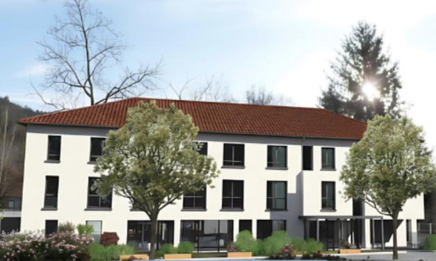 Viennoiseries- Bientôt la pose de la 1ère pierre de la Maison de santé de l’Espace St-Germain ; Le 1er concours d’éloquence et une Expo Miles Davis