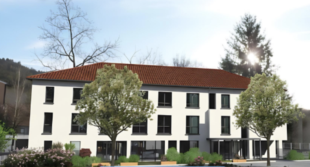 Viennoiseries- Bientôt la pose de la 1ère pierre de la Maison de santé de l’Espace St-Germain ; Le 1er concours d’éloquence et une Expo Miles Davis