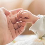 Carnet : mariages, décès et naissances à Vienne du 16 au 22 mars 2026