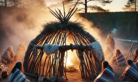 Viennoiseries- Le thème de la Fête Historique de Vienne  sera cette année « Magie et sortilèges »  ; un festival… chamanique annoncé près de Vienne ; L’institution Robin organise son 1er vide-grenier…