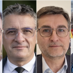 Municipales, mars 2026-L’enjeu du scrutin à Vienne : tout sera-t-il plié dès le premier tour ou y en aura-t-il cette fois-ci un second ?