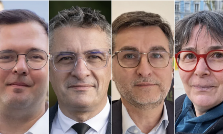 Municipales, mars 2026-L’enjeu du scrutin à Vienne : tout sera-t-il plié dès le premier tour ou y en aura-t-il cette fois-ci un second ?