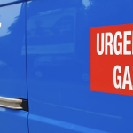 Fuite de gaz maitrisée à Givors : la circulation a été coupée pendant six heures sur l’A47, provoquant une belle pagaille…