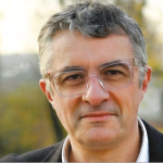 Après sa lourde défaite dimanche, Erwann Binet se retire de la vie politique viennoise