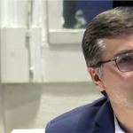 L’élection du maire et l’installation des élus municipaux  se déroulera vendredi 20 mars à la salle des fêtes de Vienne