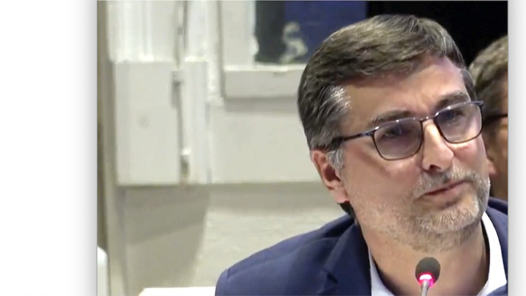 L’élection du maire et l’installation des élus municipaux  se dérouleront vendredi 20 mars à la salle des fêtes de Vienne