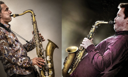 Festival d’humour ; Jazz avec Baptiste Herbin ; Chanson avec Jeanne Côté ;  film en avant-1ère ; dressing de printemps ; vide-grenier, etc: où sortir à Vienne et alentours ce week-end