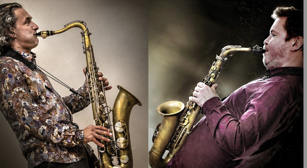 Festival d’humour ; Jazz avec Baptiste Herbin ; Chanson avec Jeanne Côté ;  film en avant-1ère ; dressing de printemps ; vide-grenier, etc: où sortir à Vienne et alentours ce week-end