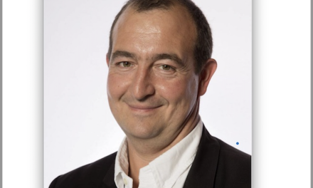 Le maire sortant Christophe Bouvier est réélu à Chasse-sur-Rhône qui reste à gauche