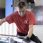 La société Gonzales à Estrablin (470 salariés) acquiert la société stéphanoise  PSI (15 salariés)