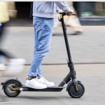 Viennoiseries- Contrôle de police renforcés…sur les trottoirs ; La Féria d’Ampuis revient en juin et création d’un parcours d’orientation au cœur de la Vallée de Gère