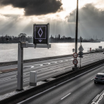Au Nord et au Sud de Lyon, M6 et M7 totalement fermées pendant cinq nuits à partir de ce soir lundi 9 mars