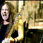Métal : Iron Maiden au Groupama Stadium de Lyon-Décines, le 28 juin  Il reste des places…