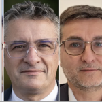 Municipales, mars 2026 : les deux dernières réunions publiques de la campagne à Vienne ont lieu à la salle-des-fêtes et au Manège