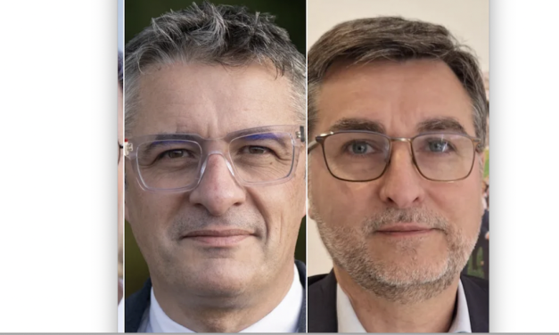 Municipales, mars 2026 : les deux dernières réunions publiques de la campagne à Vienne ont lieu à la salle-des-fêtes et au Manège