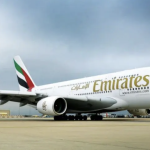 Les conséquences à Lyon des bombardements au Moyen-Orient : un avion d’Emirates (entre autres) bloqué à St-Exupéry