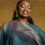 L’édition 2026 de Jazz à Vienne tient le cap, tout en jouant la carte de la création et du jazz au féminin