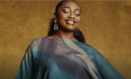 L’édition 2026 de Jazz à Vienne tient le cap, tout en jouant la carte de la création et du jazz au féminin