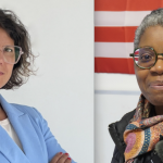 Amandine Soares et Laure Maillefaud : deux Viennoises lauréates de « Femmes Entrepreneuses 2026 » par Orange
