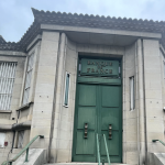 Transformation de l’ancienne succursale de la Banque de France, cours Romestang : Eiffage abandonne le projet au profit d’un promoteur viennois