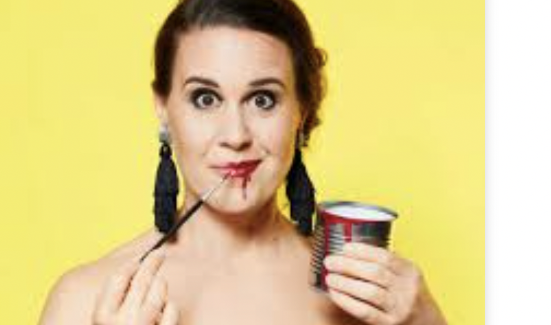 Le festival d’humour de la MJC de Vienne débute demain soir 10 mars à Eyzin-Pinet pour se terminer le 28 mars : 5 soirées au Manège à Vienne