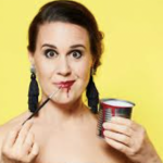 Le festival d’humour de la MJC de Vienne débute demain soir 10 mars à Eyzin-Pinet pour se terminer le 28 mars : 5 soirées au Manège à Vienne