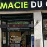 Pharmacies de garde ; et horaires de la Maison médicale, à Vienne et alentours, le dimanche 1er mars 2026