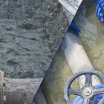 Travaux d&rsquo;eau potable à Chuzelles : des restrictions de circulation