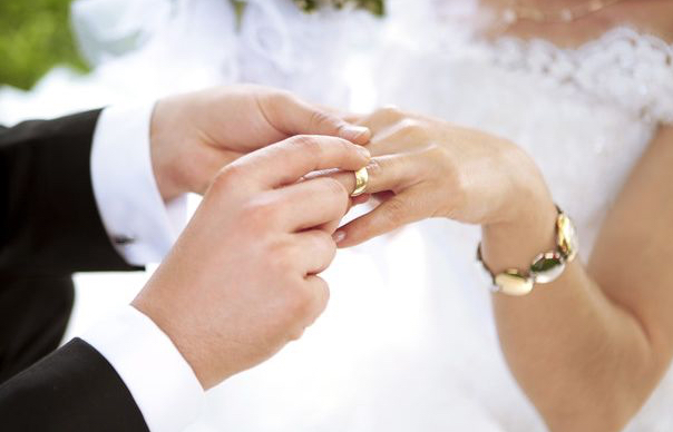 Carnet : mariages, décès et naissances à Vienne du 23 février  au 1er mars 2026