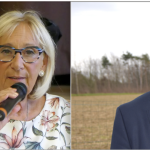 Municipales –  29 maires élus dès le 1er tour au sein des 30 communes de Vienne Condrieu Agglomération