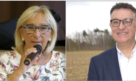 Municipales –  29 maires élus dès le 1er tour au sein des 30 communes de Vienne Condrieu Agglomération