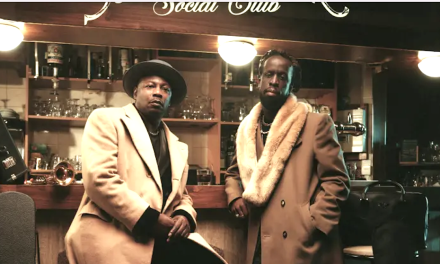 La billetterie des Nuits de Fourvière prise d’assaut : près du quart des soirées déjà complètes !