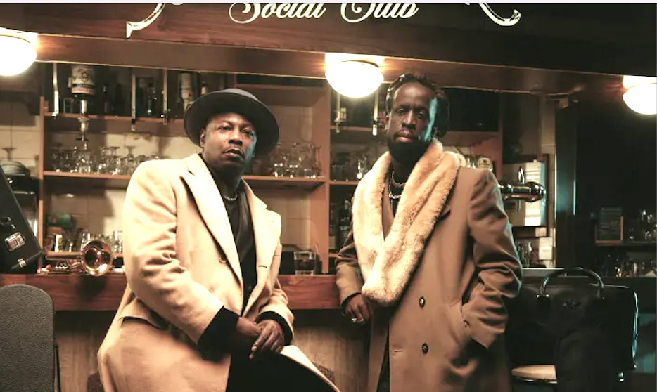 La billetterie des Nuits de Fourvière prise d’assaut : près du quart des soirées déjà complètes !