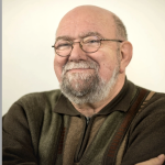 Programmateur de Jazz à Vienne depuis… 1980, Jean-Pierre Vignola n’est plus