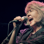 Gagnez 2X2 places pour le concert de Youn Sun Nah à l’Auditorium de Lyon, le mardi 7 avril