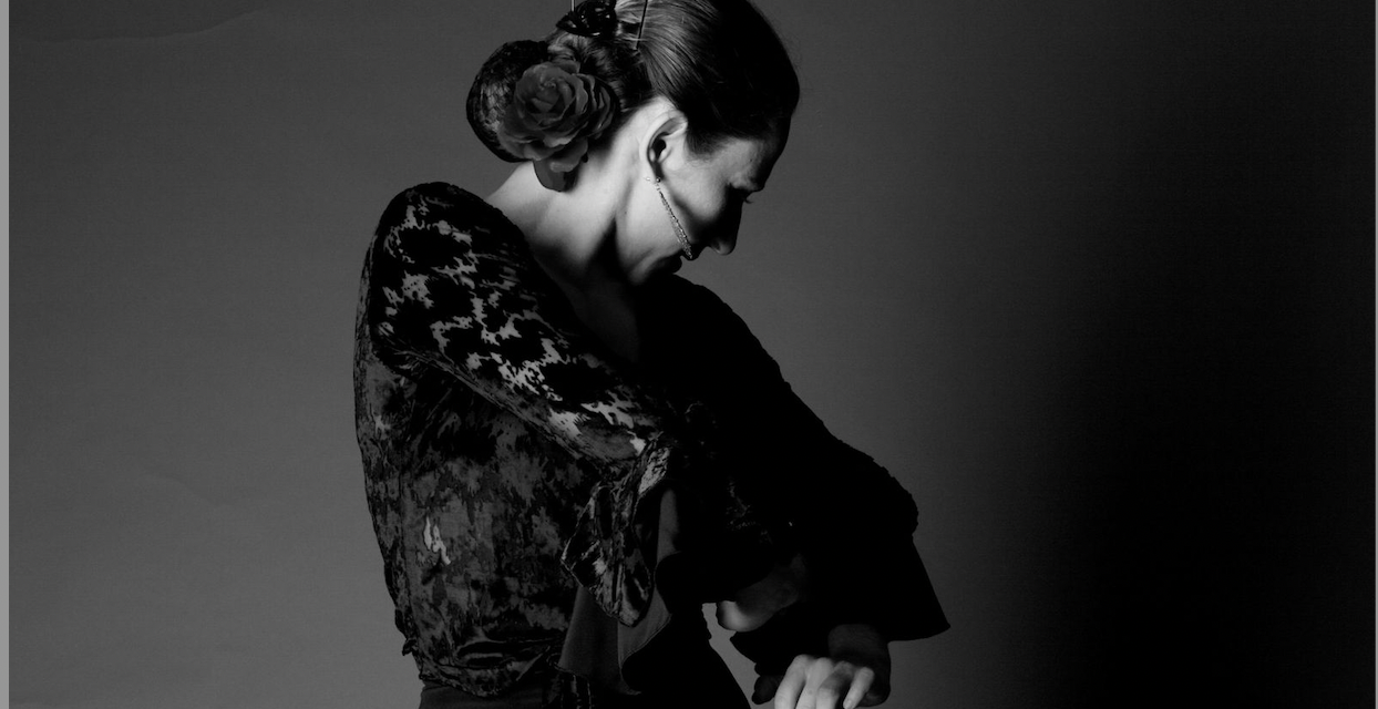 Rock en chœur au Manège ; Concerts de Jazz façon Django ; Flamenco ; Vins et chansons, etc. : où sortir à Vienne et alentours ce week-end…