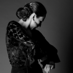 Rock en chœur au Manège ; Concerts de Jazz façon Django ; Flamenco ; Vins et chansons, etc. : où sortir à Vienne et alentours ce week-end…