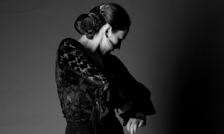 Rock en chœur au Manège ; Concerts de Jazz façon Django ; Flamenco ; Vins et chansons, etc. : où sortir à Vienne et alentours ce week-end…