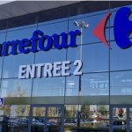 Grève annoncée demain mardi 21 avril au Carrefour Givors : la CGT vent debout contre le passage de l’hyper en location-gérance